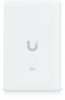 ADAPTER POE UBIQUITI U-POE+ (30W)